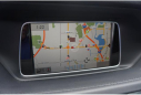 Thumbnail image of 2015 Mercedes-Benz E-Class at Mercedes-Benz Of Palm Beach