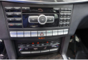 Thumbnail image of 2015 Mercedes-Benz E-Class at Mercedes-Benz Of Palm Beach