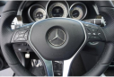 Thumbnail image of 2015 Mercedes-Benz E-Class at Mercedes-Benz Of Palm Beach