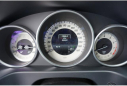 Thumbnail image of 2015 Mercedes-Benz E-Class at Mercedes-Benz Of Palm Beach
