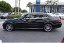 Thumbnail image of 2015 Mercedes-Benz E-Class at Mercedes-Benz Of Palm Beach