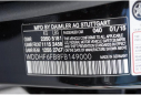 Thumbnail image of 2015 Mercedes-Benz E-Class at Mercedes-Benz Of Palm Beach