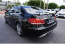 Thumbnail image of 2015 Mercedes-Benz E-Class at Mercedes-Benz Of Palm Beach