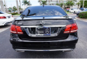 Thumbnail image of 2015 Mercedes-Benz E-Class at Mercedes-Benz Of Palm Beach