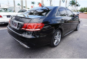 Thumbnail image of 2015 Mercedes-Benz E-Class at Mercedes-Benz Of Palm Beach