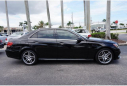 Thumbnail image of 2015 Mercedes-Benz E-Class at Mercedes-Benz Of Palm Beach