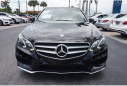 Thumbnail image of 2015 Mercedes-Benz E-Class at Mercedes-Benz Of Palm Beach