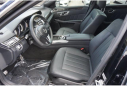 Thumbnail image of 2015 Mercedes-Benz E-Class at Mercedes-Benz Of Palm Beach