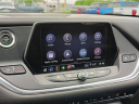 Thumbnail image of 2022 Chevrolet Blazer at Bergstrom Chevrolet of Green Bay