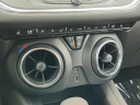 Thumbnail image of 2022 Chevrolet Blazer at Bergstrom Chevrolet of Green Bay