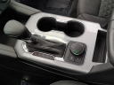 Thumbnail image of 2022 Chevrolet Blazer at Bergstrom Chevrolet of Green Bay