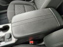 Thumbnail image of 2022 Chevrolet Blazer at Bergstrom Chevrolet of Green Bay