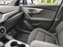 Thumbnail image of 2022 Chevrolet Blazer at Bergstrom Chevrolet of Green Bay