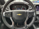 Thumbnail image of 2022 Chevrolet Blazer at Bergstrom Chevrolet of Green Bay