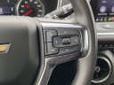 Thumbnail image of 2022 Chevrolet Blazer at Bergstrom Chevrolet of Green Bay