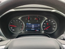 Thumbnail image of 2022 Chevrolet Blazer at Bergstrom Chevrolet of Green Bay