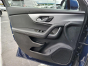 Thumbnail image of 2022 Chevrolet Blazer at Bergstrom Chevrolet of Green Bay