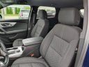 Thumbnail image of 2022 Chevrolet Blazer at Bergstrom Chevrolet of Green Bay
