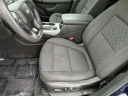 Thumbnail image of 2022 Chevrolet Blazer at Bergstrom Chevrolet of Green Bay
