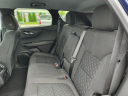 Thumbnail image of 2022 Chevrolet Blazer at Bergstrom Chevrolet of Green Bay