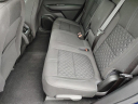 Thumbnail image of 2022 Chevrolet Blazer at Bergstrom Chevrolet of Green Bay