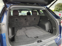 Thumbnail image of 2022 Chevrolet Blazer at Bergstrom Chevrolet of Green Bay