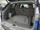 Thumbnail image of 2022 Chevrolet Blazer at Bergstrom Chevrolet of Green Bay