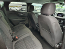 Thumbnail image of 2022 Chevrolet Blazer at Bergstrom Chevrolet of Green Bay