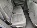 Thumbnail image of 2022 Chevrolet Blazer at Bergstrom Chevrolet of Green Bay