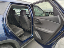 Thumbnail image of 2022 Chevrolet Blazer at Bergstrom Chevrolet of Green Bay