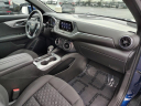 Thumbnail image of 2022 Chevrolet Blazer at Bergstrom Chevrolet of Green Bay