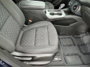 Thumbnail image of 2022 Chevrolet Blazer at Bergstrom Chevrolet of Green Bay