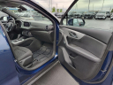Thumbnail image of 2022 Chevrolet Blazer at Bergstrom Chevrolet of Green Bay