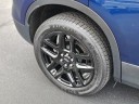 Thumbnail image of 2022 Chevrolet Blazer at Bergstrom Chevrolet of Green Bay