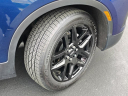 Thumbnail image of 2022 Chevrolet Blazer at Bergstrom Chevrolet of Green Bay