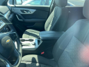 Thumbnail image of 2022 Chevrolet Blazer at Bergstrom Chevrolet of Green Bay