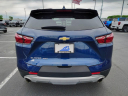 Thumbnail image of 2022 Chevrolet Blazer at Bergstrom Chevrolet of Green Bay