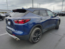 Thumbnail image of 2022 Chevrolet Blazer at Bergstrom Chevrolet of Green Bay