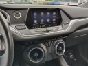 Thumbnail image of 2022 Chevrolet Blazer at Bergstrom Chevrolet of Green Bay