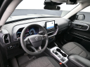 Thumbnail image of 2023 Ford Bronco Sport at Honda of New Rochelle