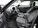 Thumbnail image of 2023 Ford Bronco Sport at Honda of New Rochelle