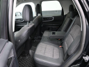 Thumbnail image of 2023 Ford Bronco Sport at Honda of New Rochelle