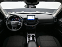 Thumbnail image of 2023 Ford Bronco Sport at Honda of New Rochelle