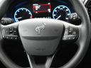 Thumbnail image of 2023 Ford Bronco Sport at Honda of New Rochelle