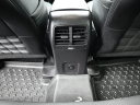 Thumbnail image of 2023 Ford Bronco Sport at Honda of New Rochelle