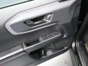 Thumbnail image of 2023 Ford Bronco Sport at Honda of New Rochelle