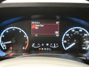 Thumbnail image of 2023 Ford Bronco Sport at Honda of New Rochelle