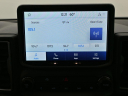 Thumbnail image of 2023 Ford Bronco Sport at Honda of New Rochelle