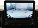 Thumbnail image of 2023 Ford Bronco Sport at Honda of New Rochelle