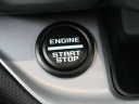 Thumbnail image of 2023 Ford Bronco Sport at Honda of New Rochelle